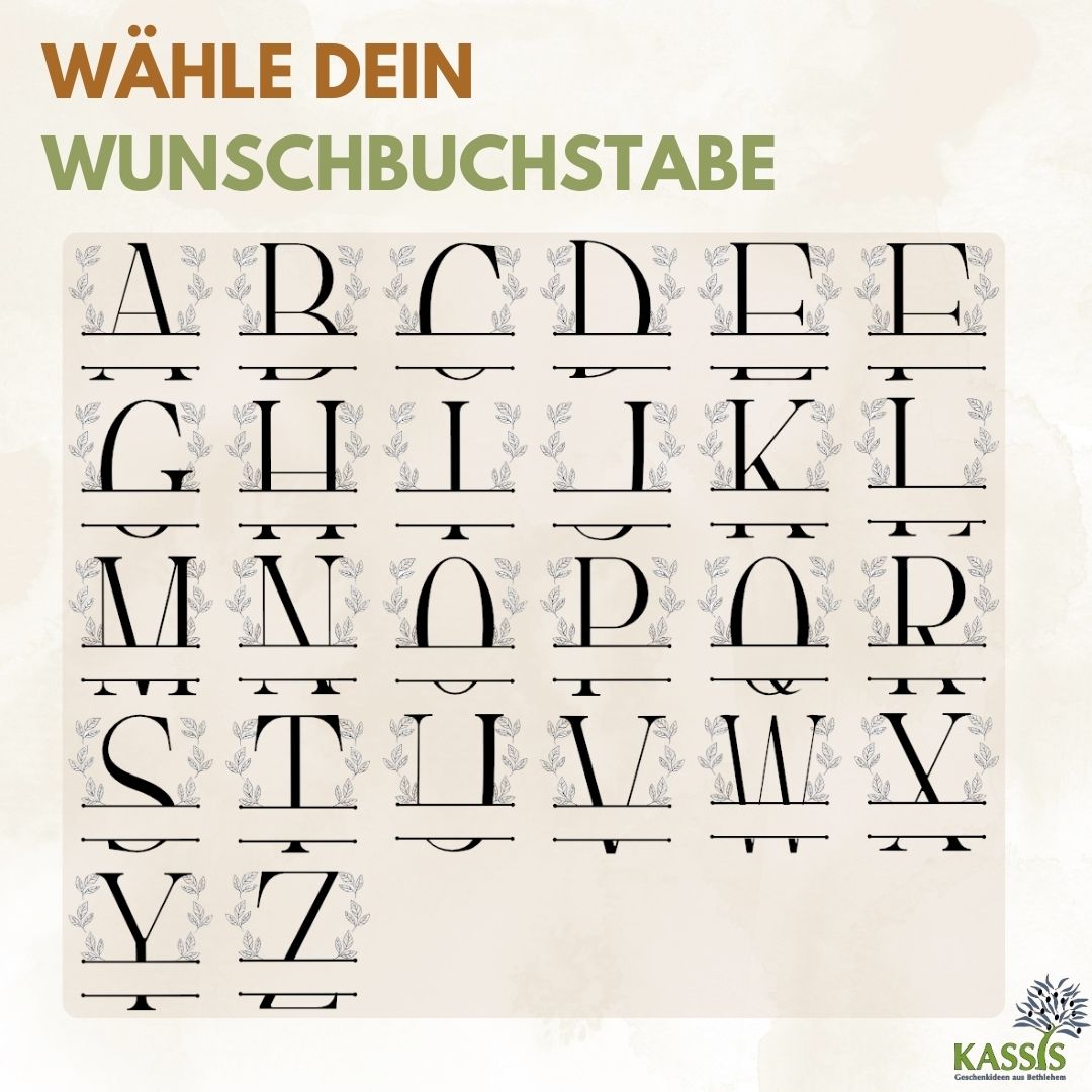 Personalisierter Flaschenöffner aus Olivenholz mit Gravur & Magnet | Geschenk für Männer, Vatertag, Geburtstag