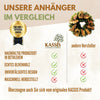Weihnachtsdeko Baumschmuck Anhänger 10er Set