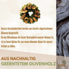 Weihnachtsdeko Baumschmuck Anhänger 10er Set