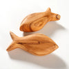 Fisch Handschmeichler - Kassis Geschenkartikel GmbH